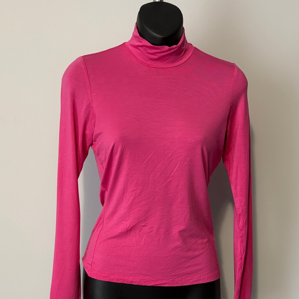 RAILS Long Sleeve Top